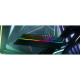 Razer Keyboard mechanical Ornata V3 104key, Mecha-Membrane Switch, USB-A, EN/UK, RGB, black (RZ03-04462100-R371)