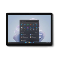 Microsoft Surface Tablet Go 4 10.5” PS Touch, Intel N200, 8GB, F256GB, UMA, Win11P, platinum (XIG-00001)