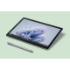 Microsoft Surface Tablet Go 4 10.5” PS Touch, Intel N200, 8GB, F256GB, UMA, Win11P, platinum (XIG-00001)