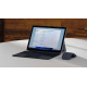 Microsoft Surface Tablet Go 4 10.5” PS Touch, Intel N200, 8GB, F256GB, UMA, Win11P, platinum (XIG-00001)