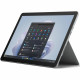 Microsoft Surface Tablet Go 4 10.5” PS Touch, Intel N200, 8GB, F256GB, UMA, Win11P, platinum (XIG-00001)