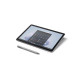 Microsoft Surface Tablet Go 4 10.5” PS Touch, Intel N200, 8GB, F256GB, UMA, Win11P, platinum (XIG-00001)