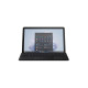 Microsoft Surface Tablet Go 4 10.5” PS Touch, Intel N200, 8GB, F256GB, UMA, Win11P, platinum (XIG-00001)