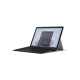 Microsoft Surface Tablet Go 4 10.5” PS Touch, Intel N200, 8GB, F256GB, UMA, Win11P, platinum (XIG-00001)