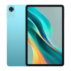 Doogee Tablet T36 12  8GB, 256GB, LTE, 8800mAh, Android, Blue (6923740246917)