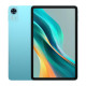 Doogee Tablet T36 12  8GB, 256GB, LTE, 8800mAh, Android, Blue (6923740246917)