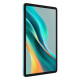 Doogee Tablet T36 12  8GB, 256GB, LTE, 8800mAh, Android, Blue (6923740246917)