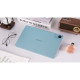 Doogee Tablet T36 12  8GB, 256GB, LTE, 8800mAh, Android, Blue (6923740246917)