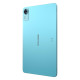 Doogee Tablet T36 12  8GB, 256GB, LTE, 8800mAh, Android, Blue (6923740246917)