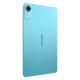 Doogee Tablet T36 12  8GB, 256GB, LTE, 8800mAh, Android, Blue (6923740246917)