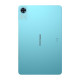 Doogee Tablet T36 12  8GB, 256GB, LTE, 8800mAh, Android, Blue (6923740246917)