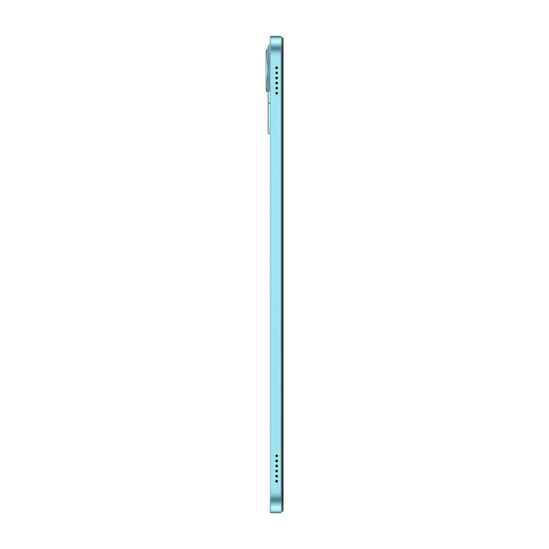 Doogee Tablet T36 12  8GB, 256GB, LTE, 8800mAh, Android, Blue (6923740246917)