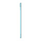 Doogee Tablet T36 12  8GB, 256GB, LTE, 8800mAh, Android, Blue (6923740246917)