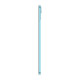 Doogee Tablet T36 12  8GB, 256GB, LTE, 8800mAh, Android, Blue (6923740246917)