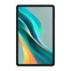 Doogee Tablet T36 12  8GB, 256GB, LTE, 8800mAh, Android, Blue (6923740246917)