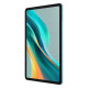 Doogee Tablet T36 12  8GB, 256GB, LTE, 8800mAh, Android, Blue (6923740246917)