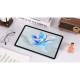 Doogee Tablet T36 12  8GB, 256GB, LTE, 8800mAh, Android, Blue (6923740246917)