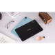 Doogee Tablet T36 12  8GB, 256GB, LTE, 8800mAh, Android, Blue (6923740246917)