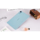 Doogee Tablet T36 12  8GB, 256GB, LTE, 8800mAh, Android, Blue (6923740246917)