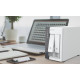 QNAP Мережеве сховище TS-216G (2.5GbE)