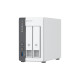 QNAP Мережеве сховище TS-216G (2.5GbE)