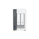 QNAP Мережеве сховище TS-216G (2.5GbE)
