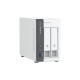 QNAP Мережеве сховище TS-216G (2.5GbE)