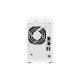 QNAP Мережеве сховище TS-216G (2.5GbE)