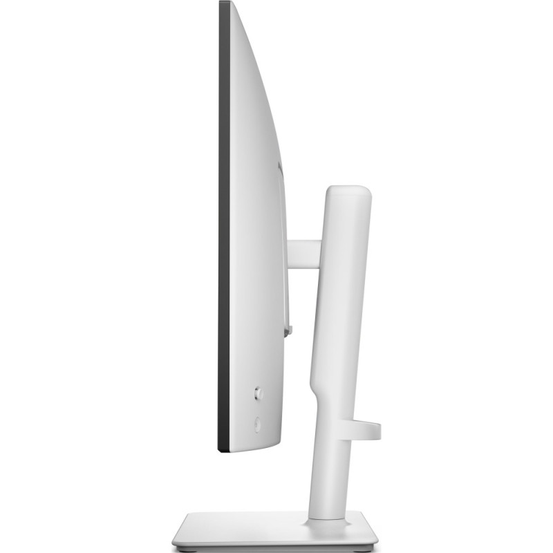 Dell Монітор DELL 27" S2725DC HDMI, DP, USB-C, MM, IPS, 2560x1440, 144Hz, 1ms, sRGB 99%, FreeSync, Pivot (210-BSRL)