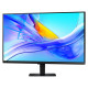 Samsung Монітор 32" S32D804 HDMI, USB, VA, 3840x2160, 4ms (LS32D804UAIXUA)