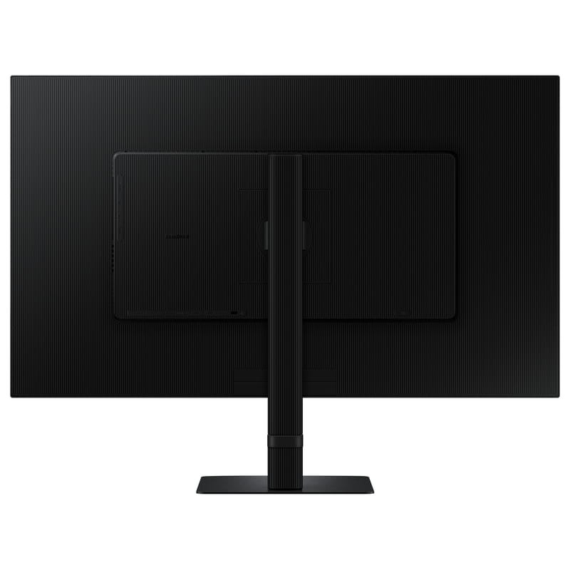 Samsung Монітор 32" S32D804 HDMI, USB, VA, 3840x2160, 4ms (LS32D804UAIXUA)