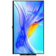 Samsung Монітор 32" S32D804 HDMI, USB, VA, 3840x2160, 4ms (LS32D804UAIXUA)