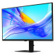 Samsung Монітор 32" S32D804 HDMI, USB, VA, 3840x2160, 4ms (LS32D804UAIXUA)
