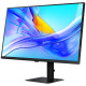 Samsung Монітор 32" S32D804 HDMI, USB, VA, 3840x2160, 4ms (LS32D804UAIXUA)