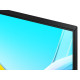 Samsung Монітор 32" S32D804 HDMI, USB, VA, 3840x2160, 4ms (LS32D804UAIXUA)