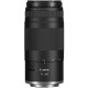 Canon RF 75-300mm f/4.0-5.6 Lens (7155C005)