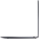 Dell Notebook XPS 13 Plus (9320) 13.4  OLED 3.5K Touch, Intel i7-1260P, 16GB, F1024GB, UMA, Win11, gray