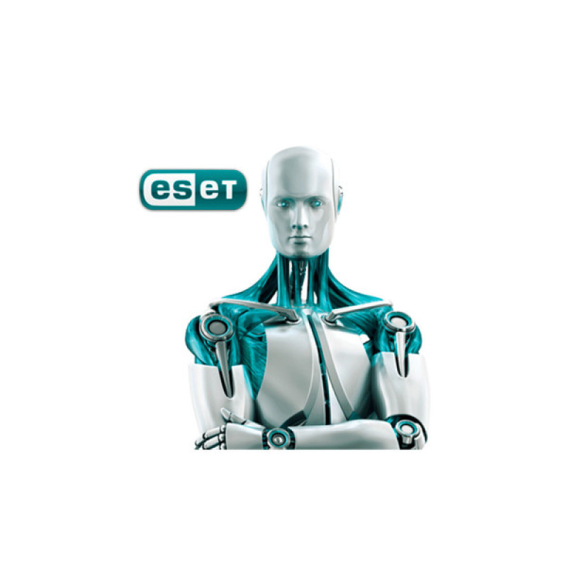 Антивирус Eset PROTECT Entry с локал. упр. 28 ПК на 2year Business (EPENL_28_2_B)