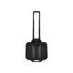 Сумка для ноутбука Wenger 16" Granada, Wheeled Case, Black (600659)