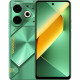 TECNO Smartphone POVA 6 NEO (LI6) 6.78  8/256GB, 2SIM, 7000mAh, Comet Green (4894947021046)