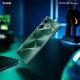 TECNO Smartphone POVA 6 NEO (LI6) 6.78  8/256GB, 2SIM, 7000mAh, Comet Green (4894947021046)