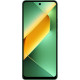 TECNO Smartphone POVA 6 NEO (LI6) 6.78  8/256GB, 2SIM, 7000mAh, Comet Green (4894947021046)