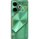 TECNO Smartphone POVA 6 NEO (LI6) 6.78  8/256GB, 2SIM, 7000mAh, Comet Green (4894947021046)
