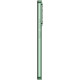 TECNO Smartphone POVA 6 NEO (LI6) 6.78  8/256GB, 2SIM, 7000mAh, Comet Green (4894947021046)