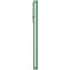 TECNO Smartphone POVA 6 NEO (LI6) 6.78  8/256GB, 2SIM, 7000mAh, Comet Green (4894947021046)