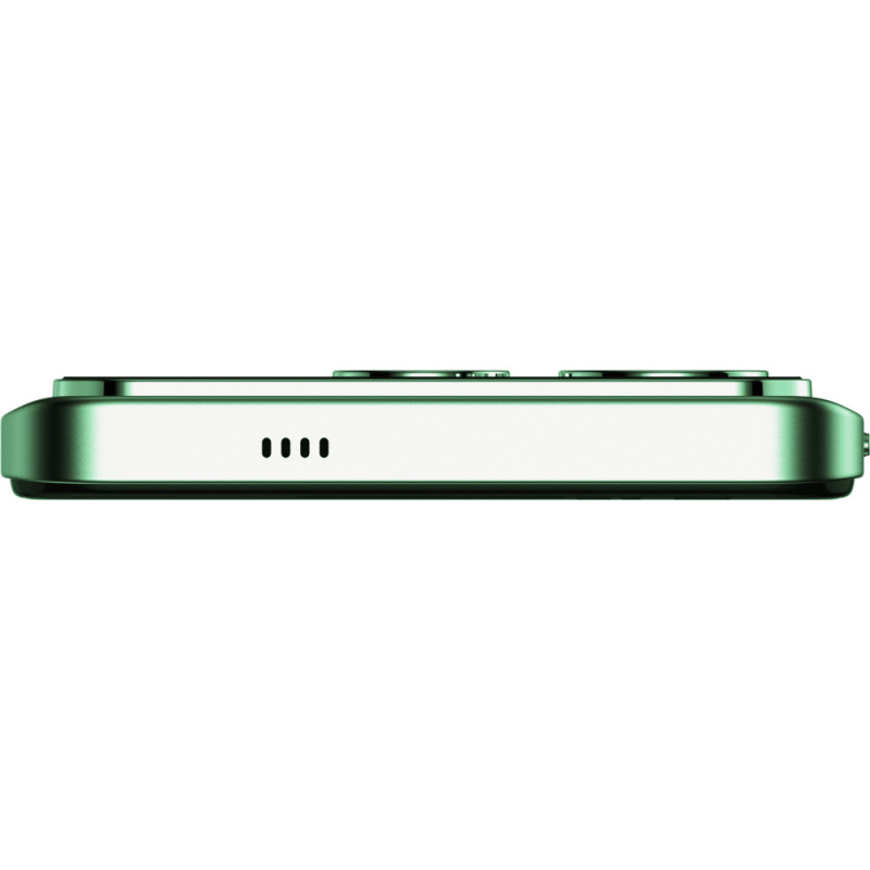 TECNO Smartphone POVA 6 NEO (LI6) 6.78  8/256GB, 2SIM, 7000mAh, Comet Green (4894947021046)