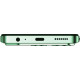 TECNO Smartphone POVA 6 NEO (LI6) 6.78  8/256GB, 2SIM, 7000mAh, Comet Green (4894947021046)