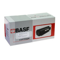 Драм картридж BASF Brother DR3100 HL-5240/5250DN//MFC8460N/8870DW (DR-DR3100)