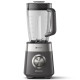Philips Blender stationary Series 5000, 1000W, bowl-2000ml, grey (HR3020/20)