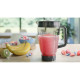 Philips Blender stationary Series 5000, 1000W, bowl-2000ml, grey (HR3020/20)